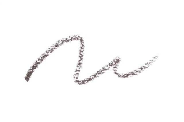 画像: ビターグレージュ 落ち着いた印象をつくるグレーブラウン