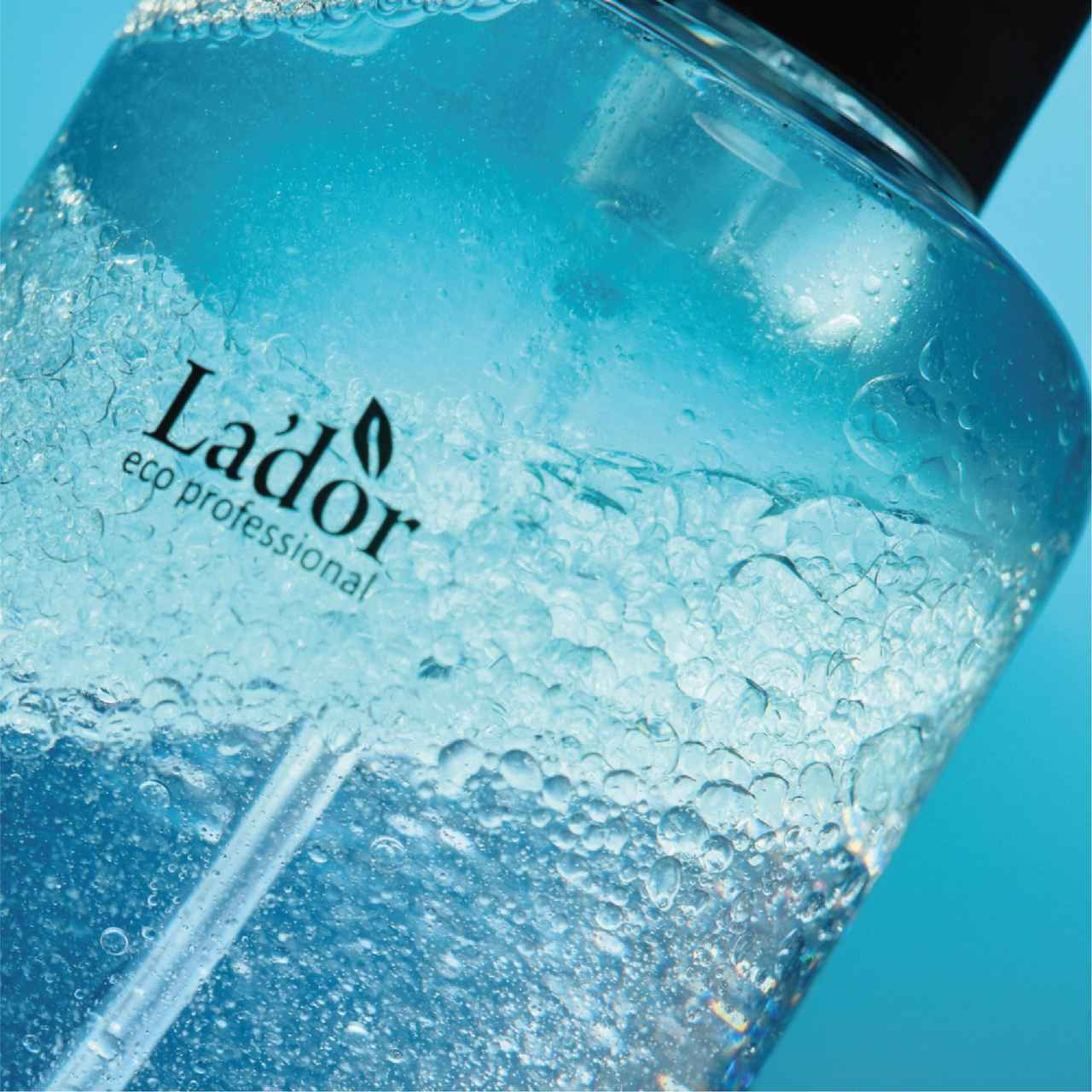 画像: LADOR Official site