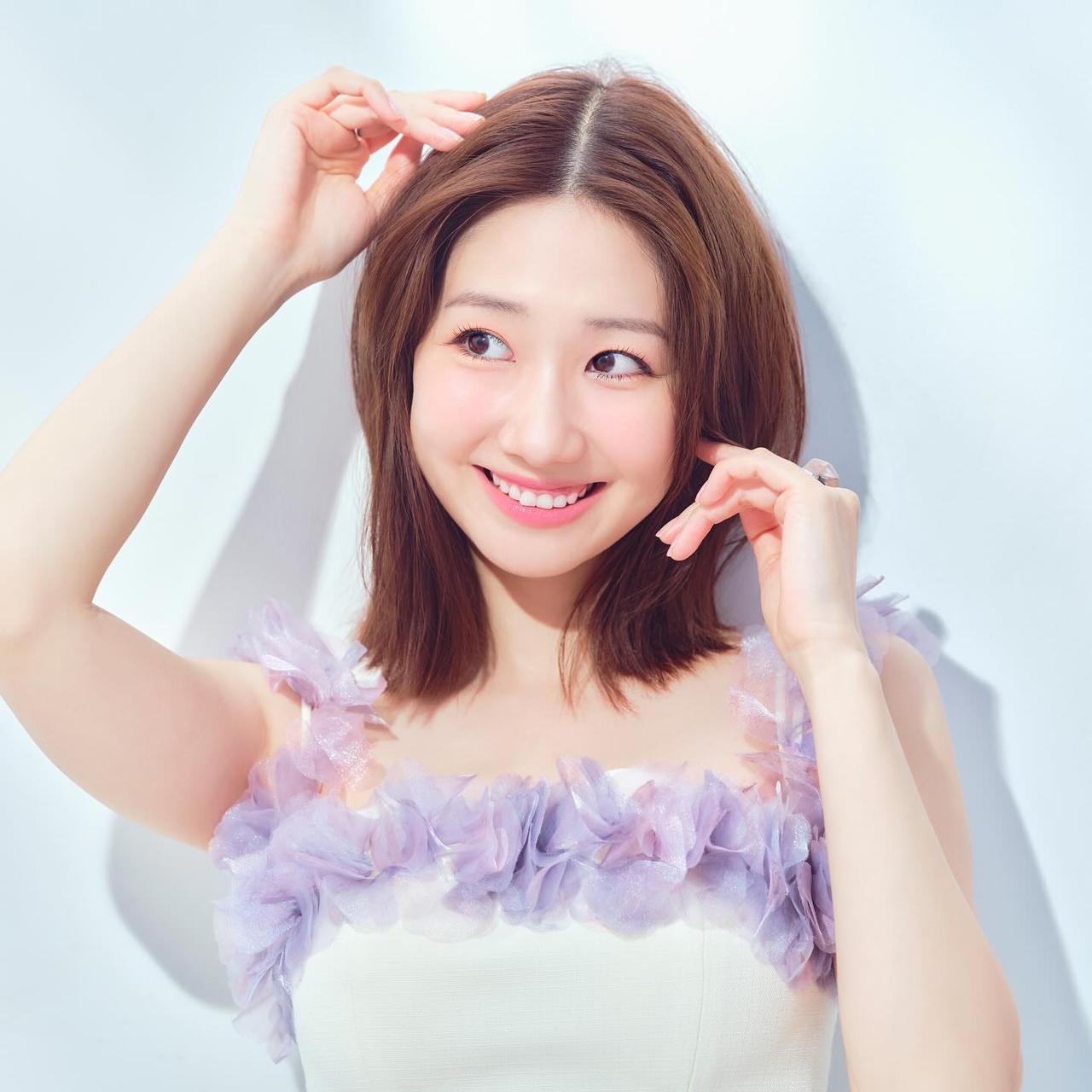 画像: upink（ユーピンク）