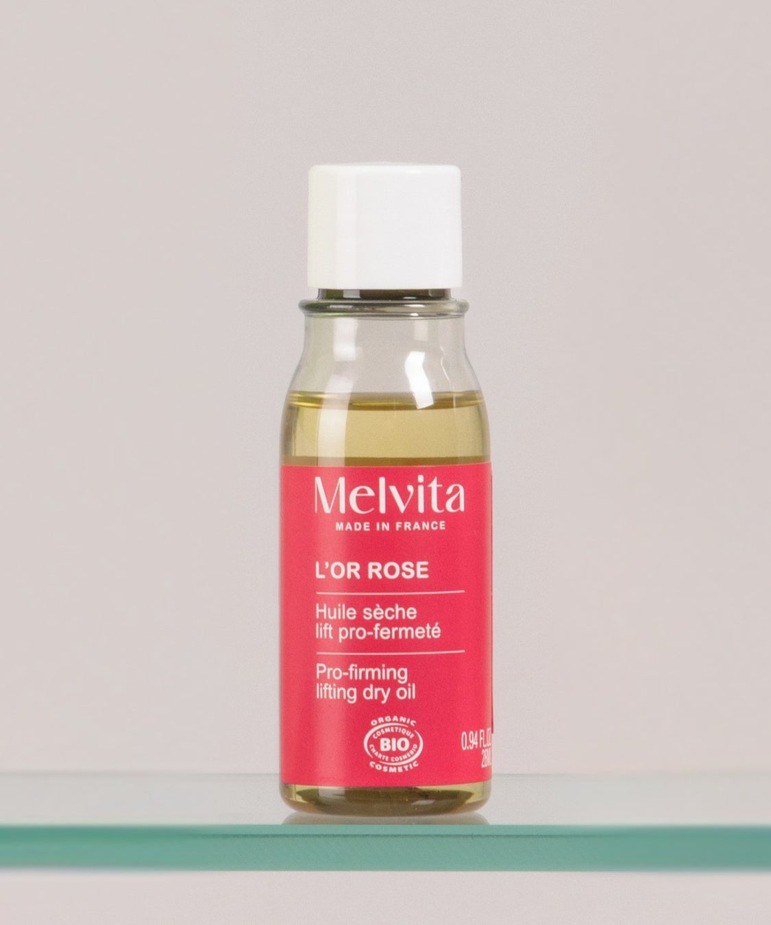 画像6: 夏のダメージを一掃！マイリトルボックス「秋の特大号」で肌も髪もリセット