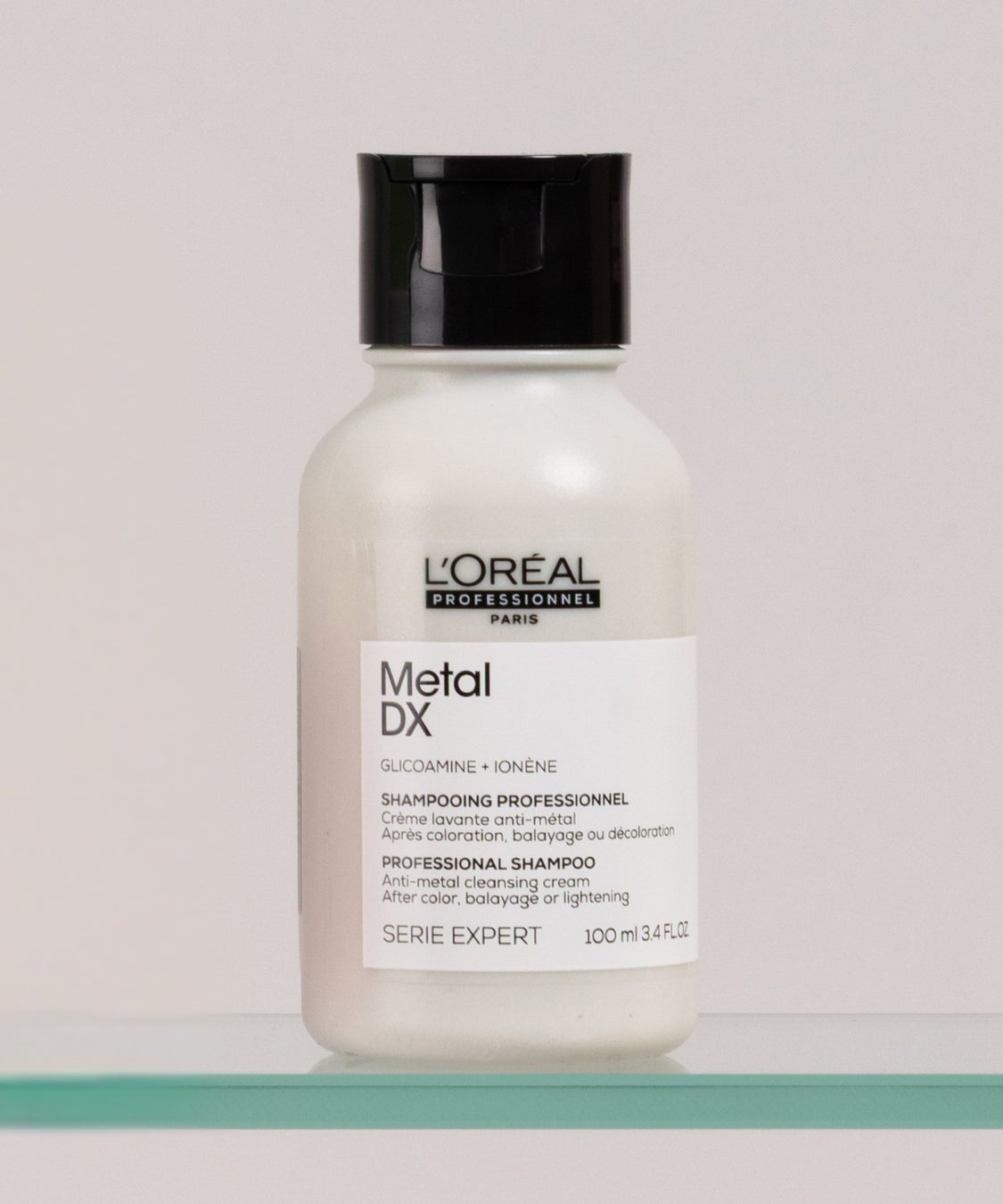 画像3: 夏のダメージを一掃！マイリトルボックス「秋の特大号」で肌も髪もリセット