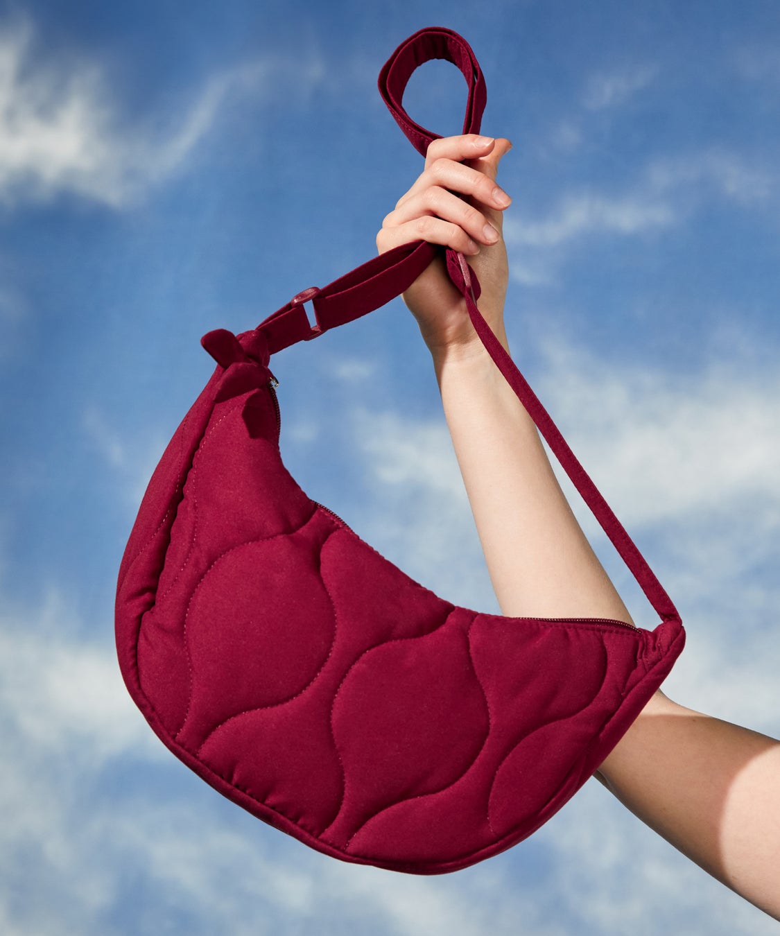 画像1: 夏のダメージを一掃！マイリトルボックス「秋の特大号」で肌も髪もリセット