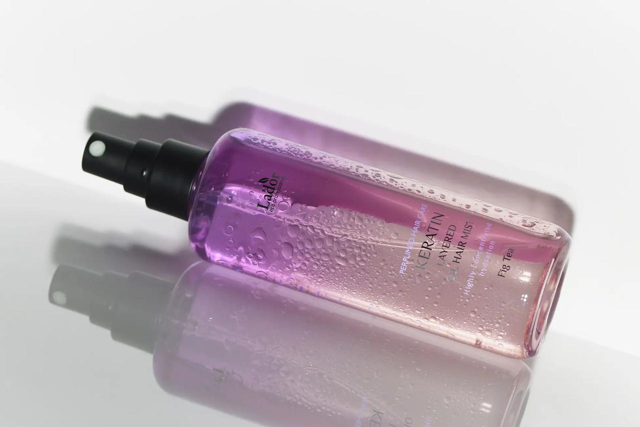 画像: 五感にうったえる使用体験