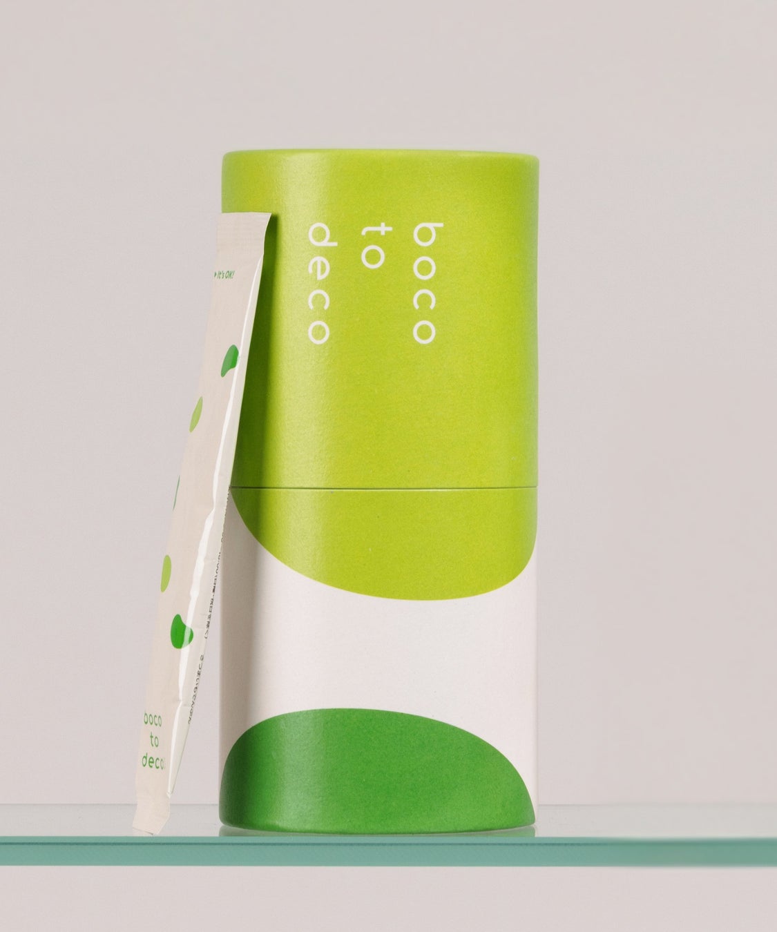 画像7: 夏のダメージを一掃！マイリトルボックス「秋の特大号」で肌も髪もリセット