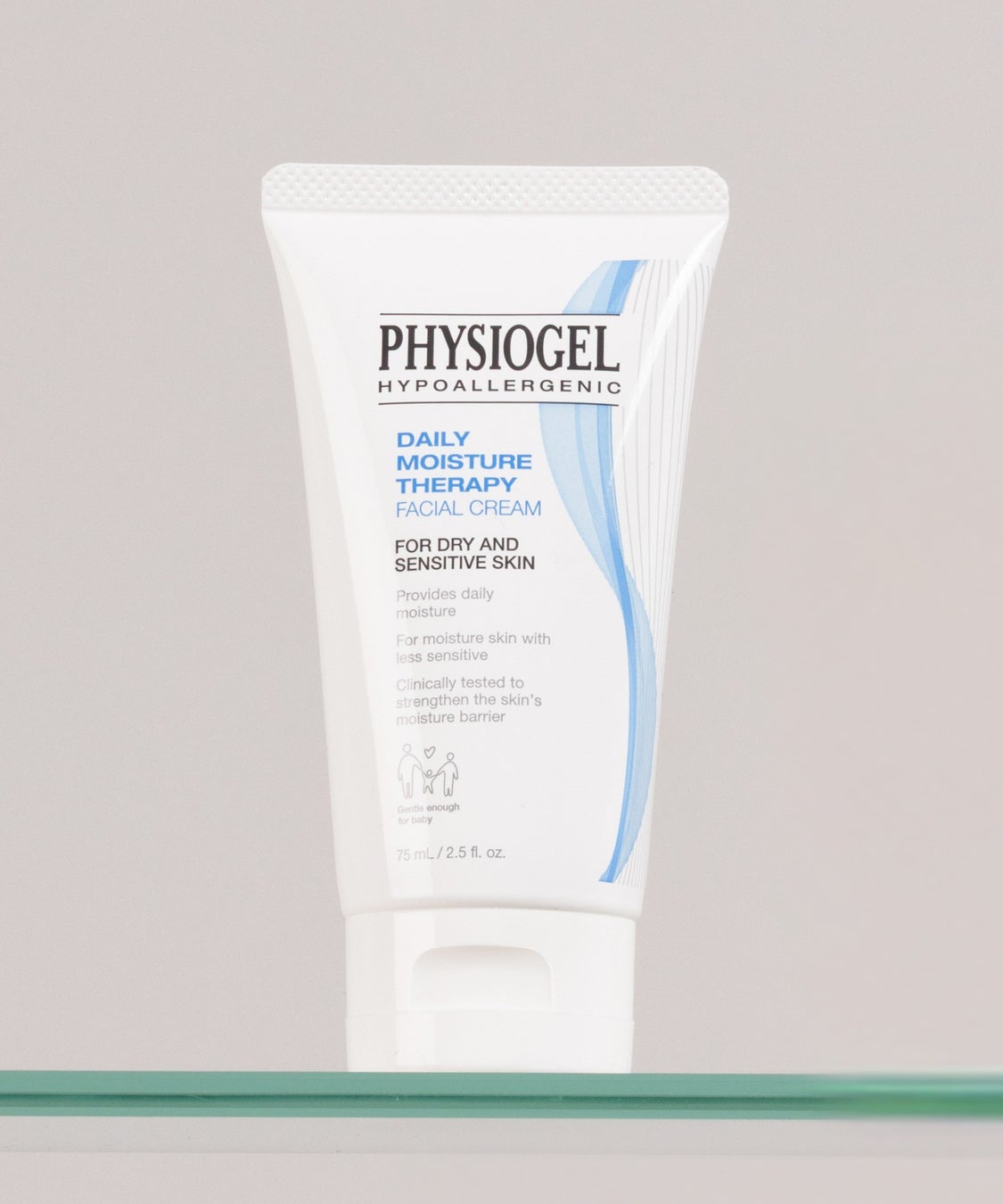 画像8: 夏のダメージを一掃！マイリトルボックス「秋の特大号」で肌も髪もリセット