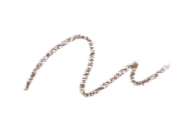 画像: ココアブラウン ナチュラルに仕上がる抜け感ブラウン