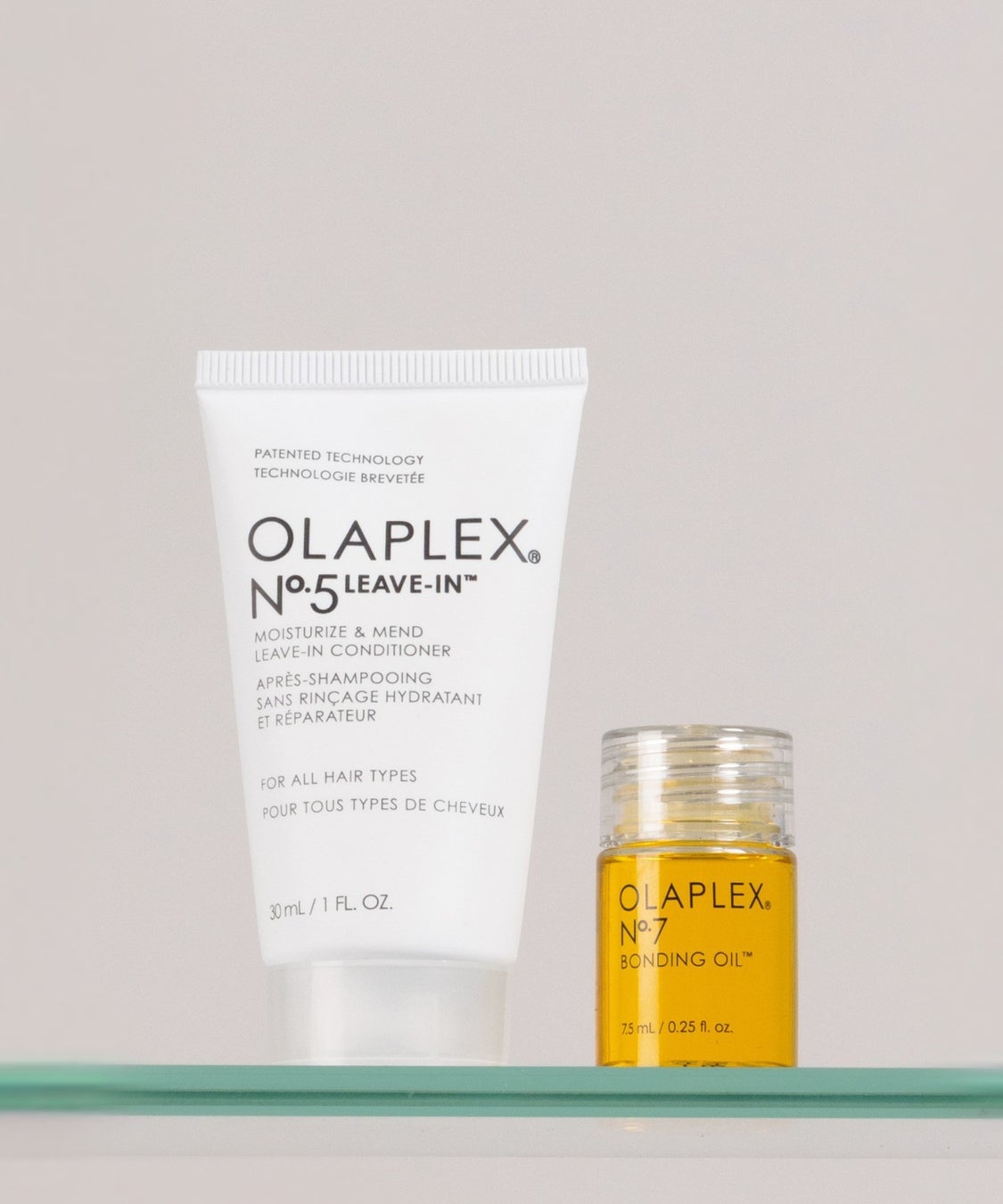 画像4: 夏のダメージを一掃！マイリトルボックス「秋の特大号」で肌も髪もリセット