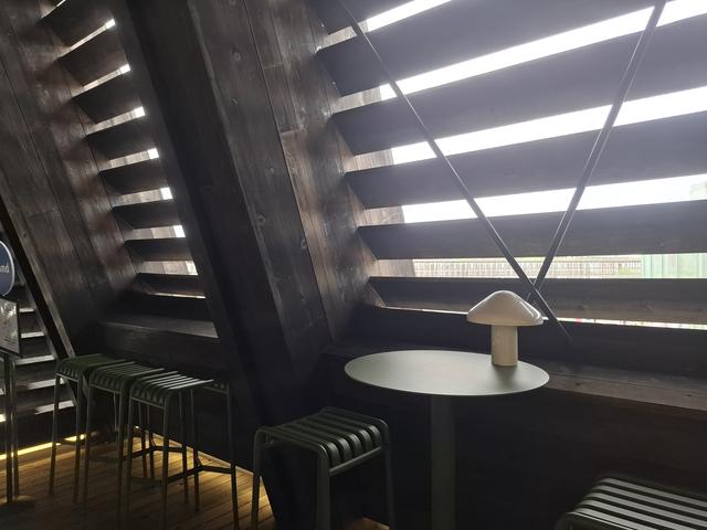 画像2: 8月9日はムーミンの日