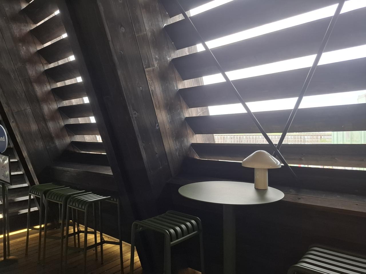 画像2: 8月9日はムーミンの日