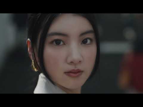 画像: - YouTube youtu.be