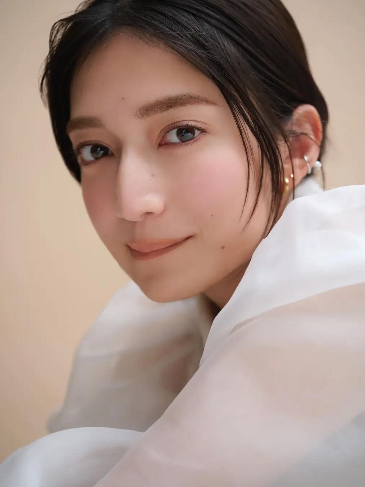 画像: サナ　ニューボーン　イージーアイブロウ　０１～０５　各900円（税込990円）