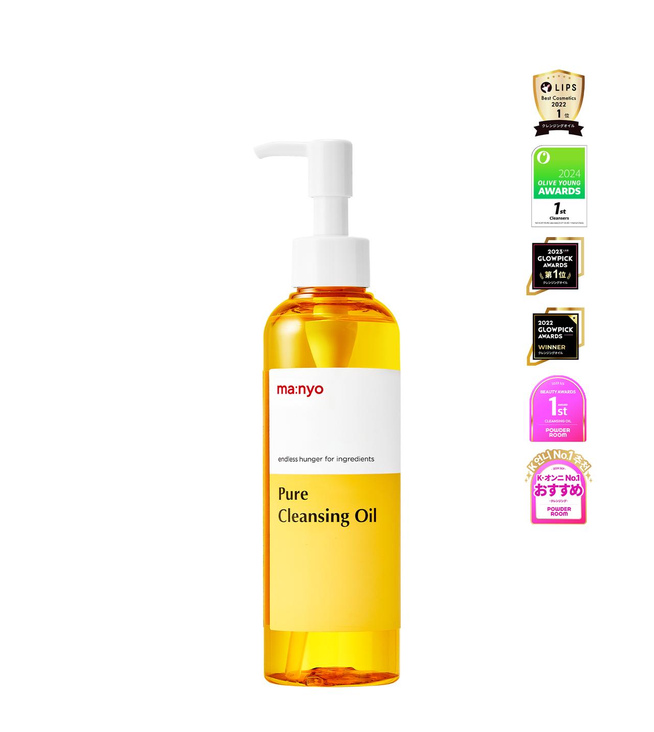 画像: manyo 日本公式