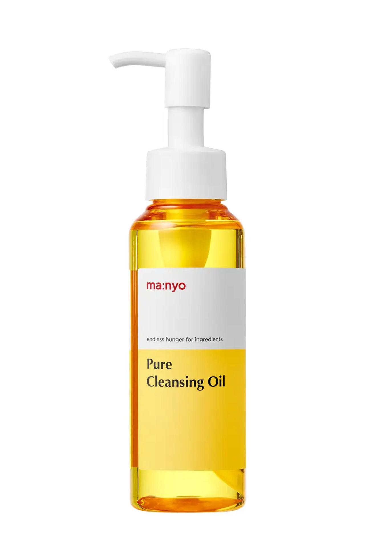 画像: ＜価格＞1,500円（税込1,650円） ＜内容量＞100ml