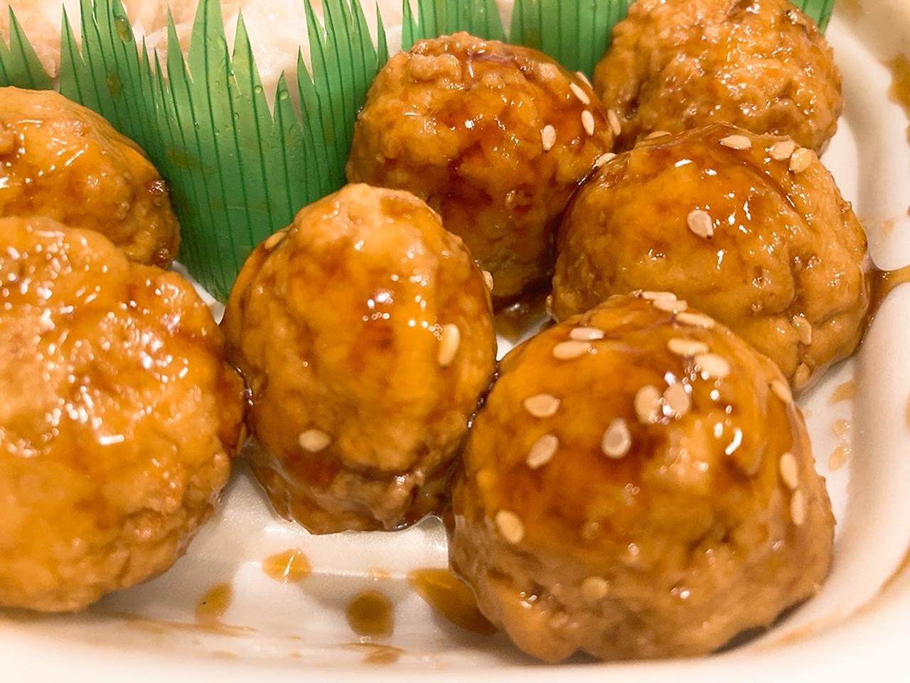 画像2: 【試食レポ】お腹すいたらファミマ行こ‼︎美味しいアレが、お値段そのまま、ざっくり40%増量中です♡