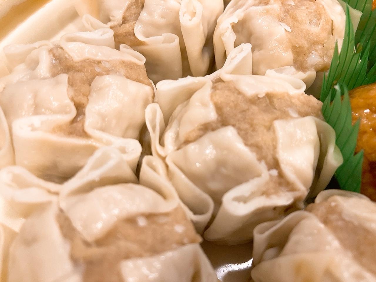 画像1: 【試食レポ】お腹すいたらファミマ行こ‼︎美味しいアレが、お値段そのまま、ざっくり40%増量中です♡