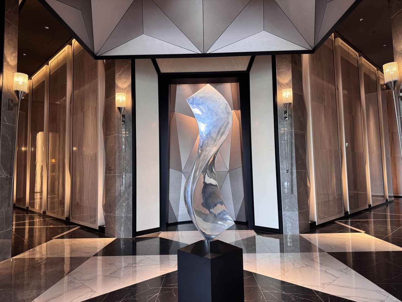 画像: 【ザ・カハラ・ホテル&リゾート 横浜】で五感を満たす「Five Senses」ステイ