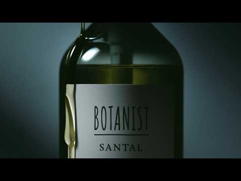 画像: - YouTube youtu.be