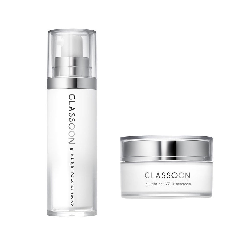 画像3: 秋こそ美白ケアが分かれ道!夏の紫外線ダメージは“秋に現れる”って知ってた?