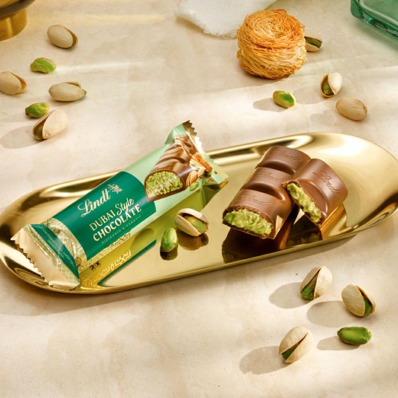 画像2: 甘く華やかな時間を、あなたのティータイムに