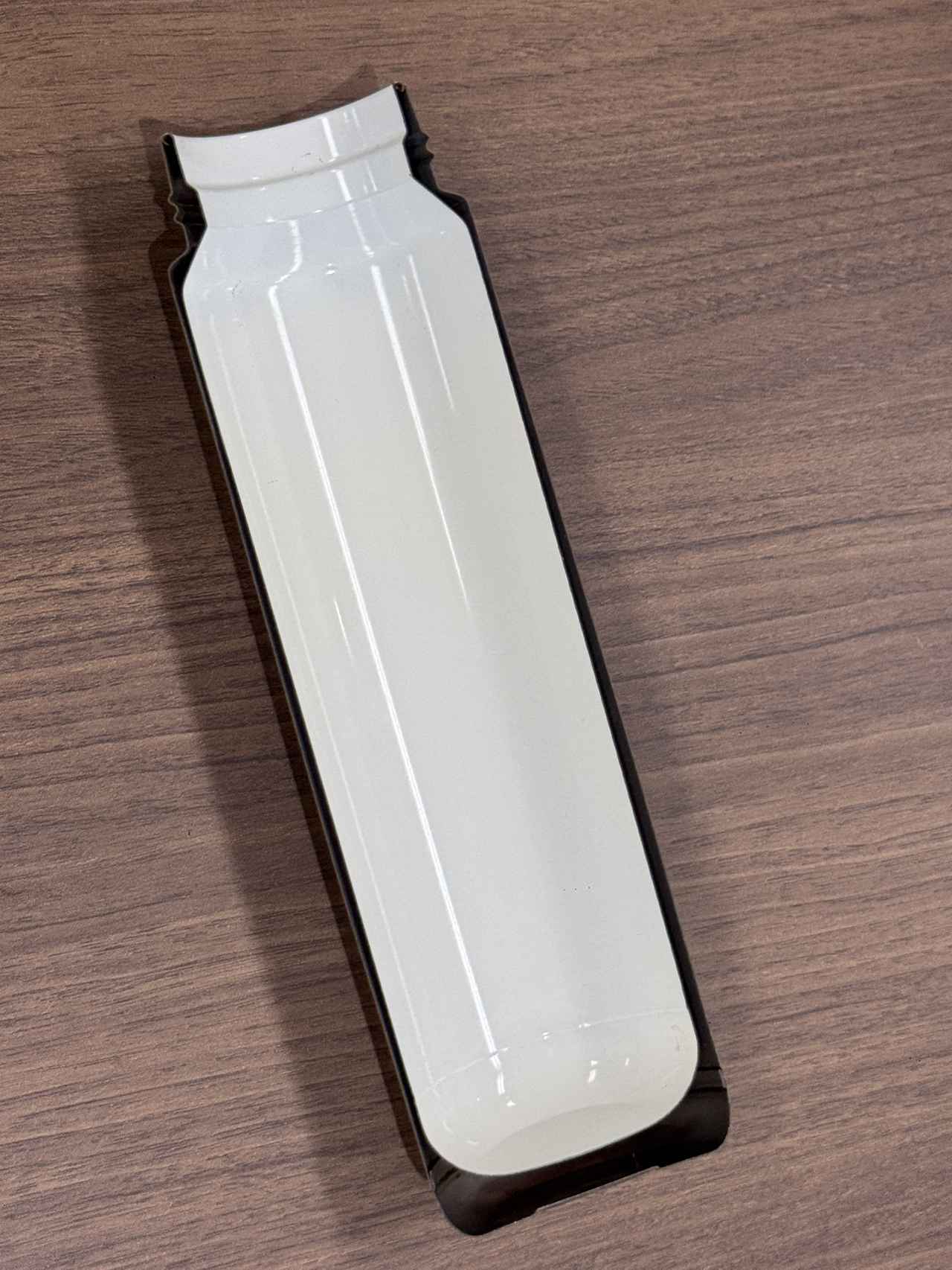 画像2: つるっと汚れ落ち、からっと乾く♡サーモス初!“セラクリーンコート”採用『真空断熱ケータイマグ(JPBシリーズ)』新発売