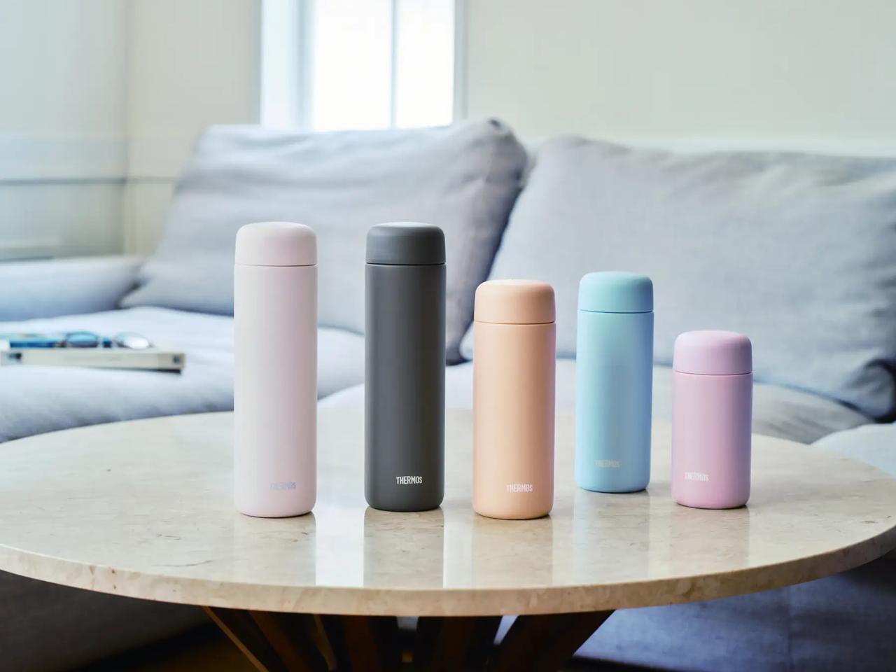 画像1: 「つるっと汚れ落ち、からっと乾く」秘密は新コーティング