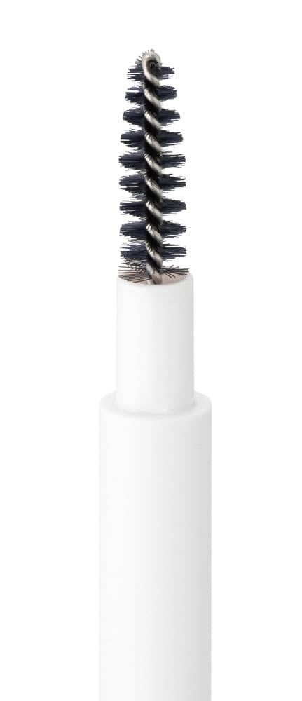 画像6: “もっと簡単＆時短”に♡累計360万本突破の大ヒットが「イージーアイブロウ」として進化『サナ ニューボーン』