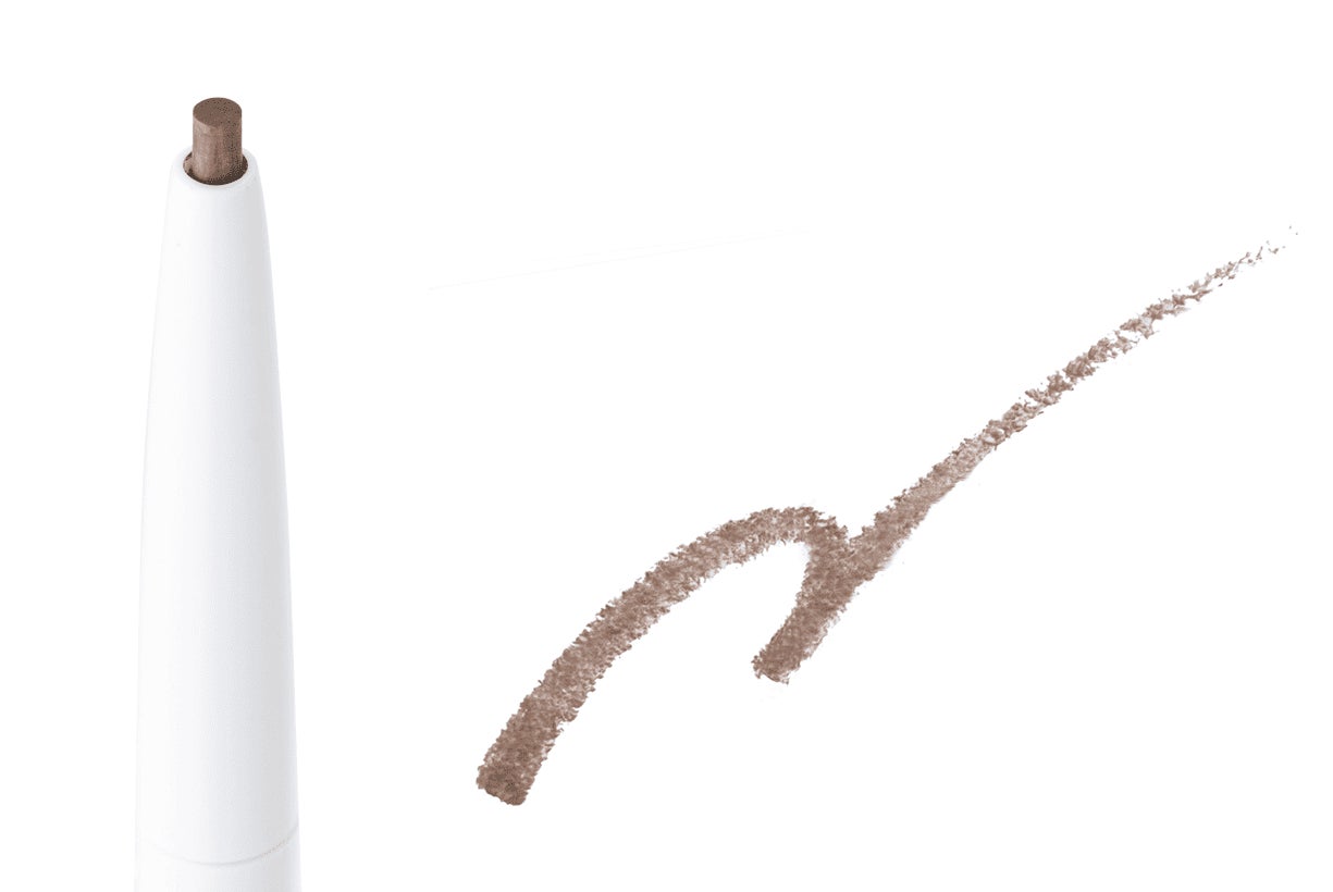 画像2: “もっと簡単＆時短”に♡累計360万本突破の大ヒットが「イージーアイブロウ」として進化『サナ ニューボーン』