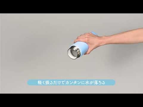 画像: - YouTube youtu.be