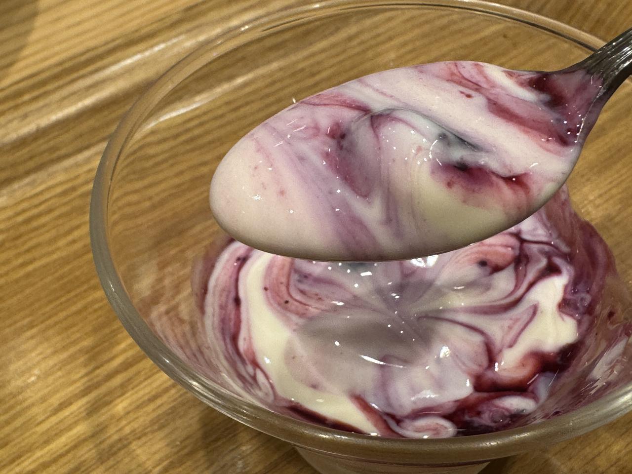 画像6: 外国人観光客も大注目♡ヴィーガンヌードルの名店「T’s たんたん」で楽しむ大豆ヨーグルト付きヘルシーセット!