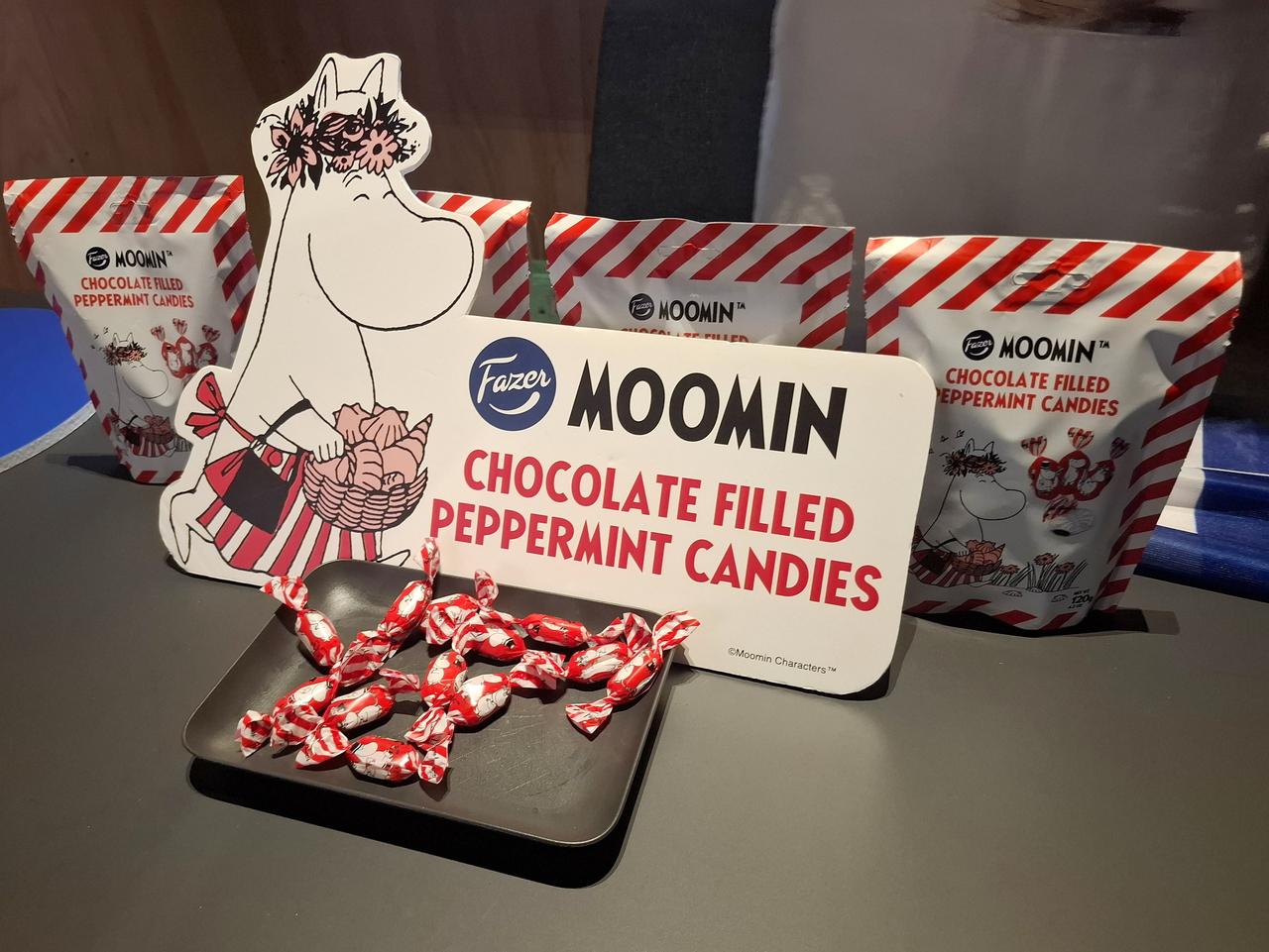 画像4: ポップアップショップ