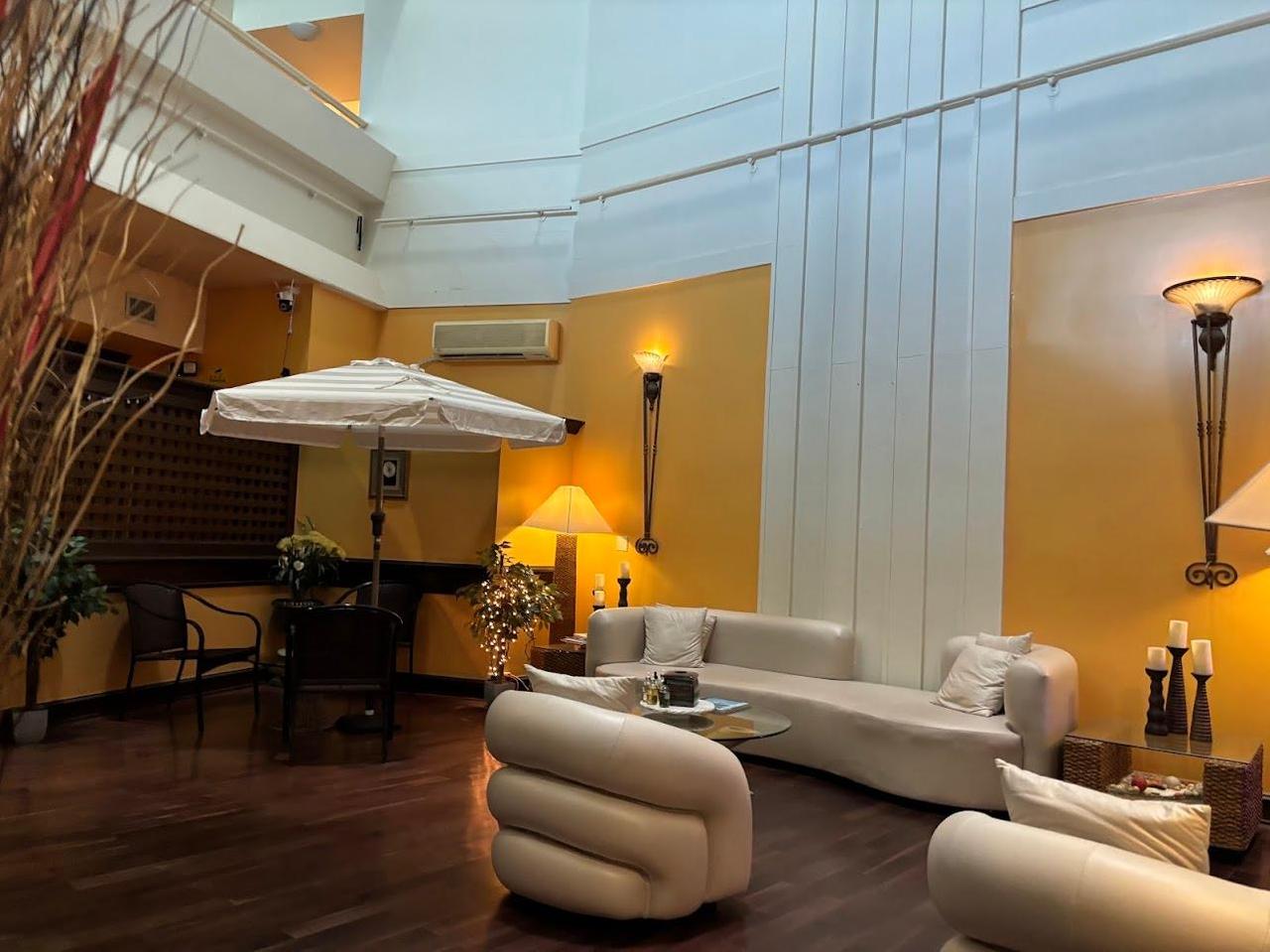 画像1: ベンテンスパ