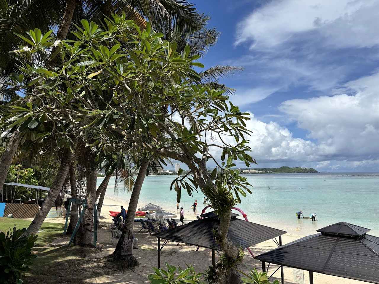 画像4: 美しいオーシャンフロントの絶景