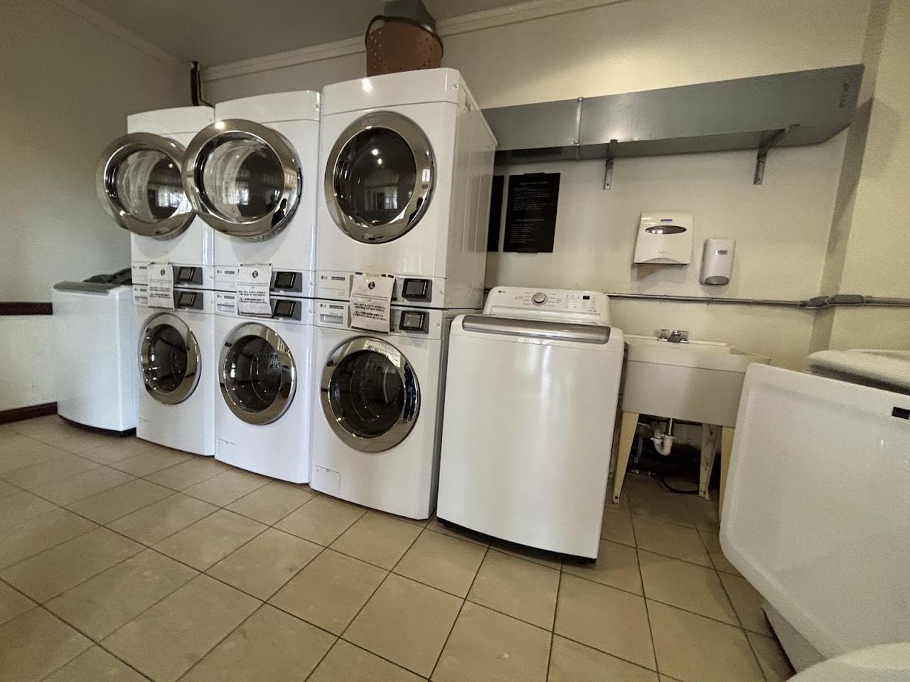 画像8: 美しいオーシャンフロントの絶景