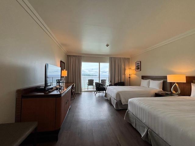 画像1: オーシャンフロントクラブ