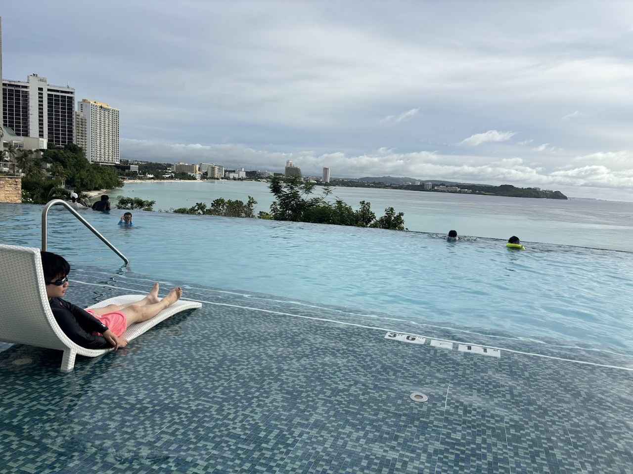 画像2: 美しいオーシャンフロントの絶景