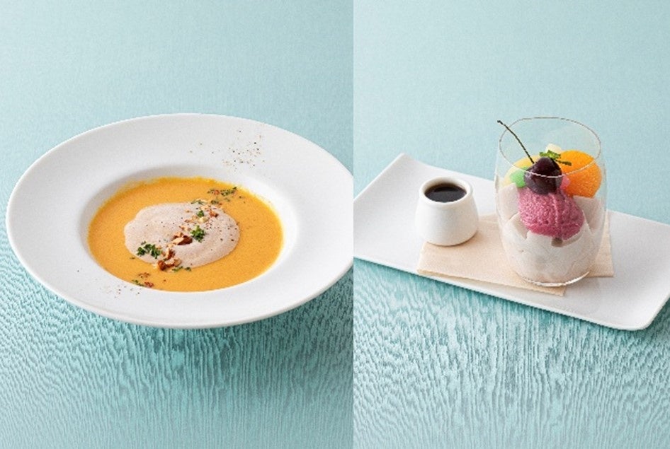 画像12: 夏の不調に「ビタミンE」が鍵　江崎グリコが“アーモンドミルク”で応援する新企画スタート