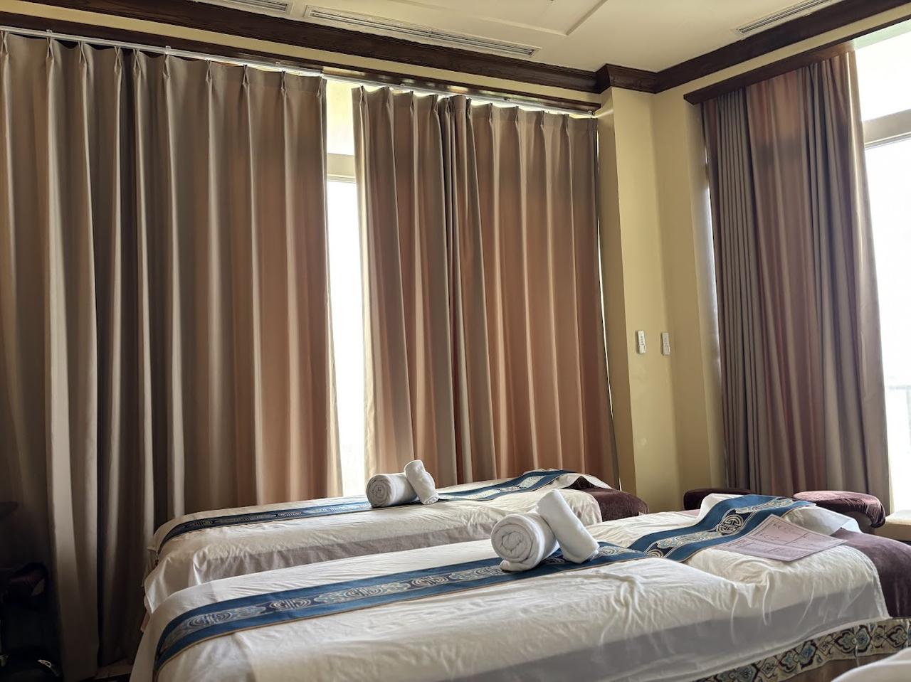 画像3: ベンテンスパ