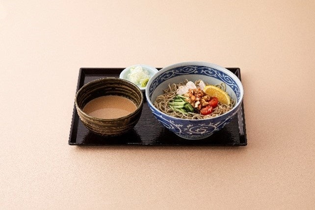 画像2: 夏の不調に「ビタミンE」が鍵　江崎グリコが“アーモンドミルク”で応援する新企画スタート