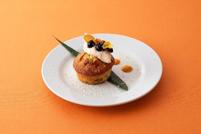 画像3: 夏の不調に「ビタミンE」が鍵　江崎グリコが“アーモンドミルク”で応援する新企画スタート