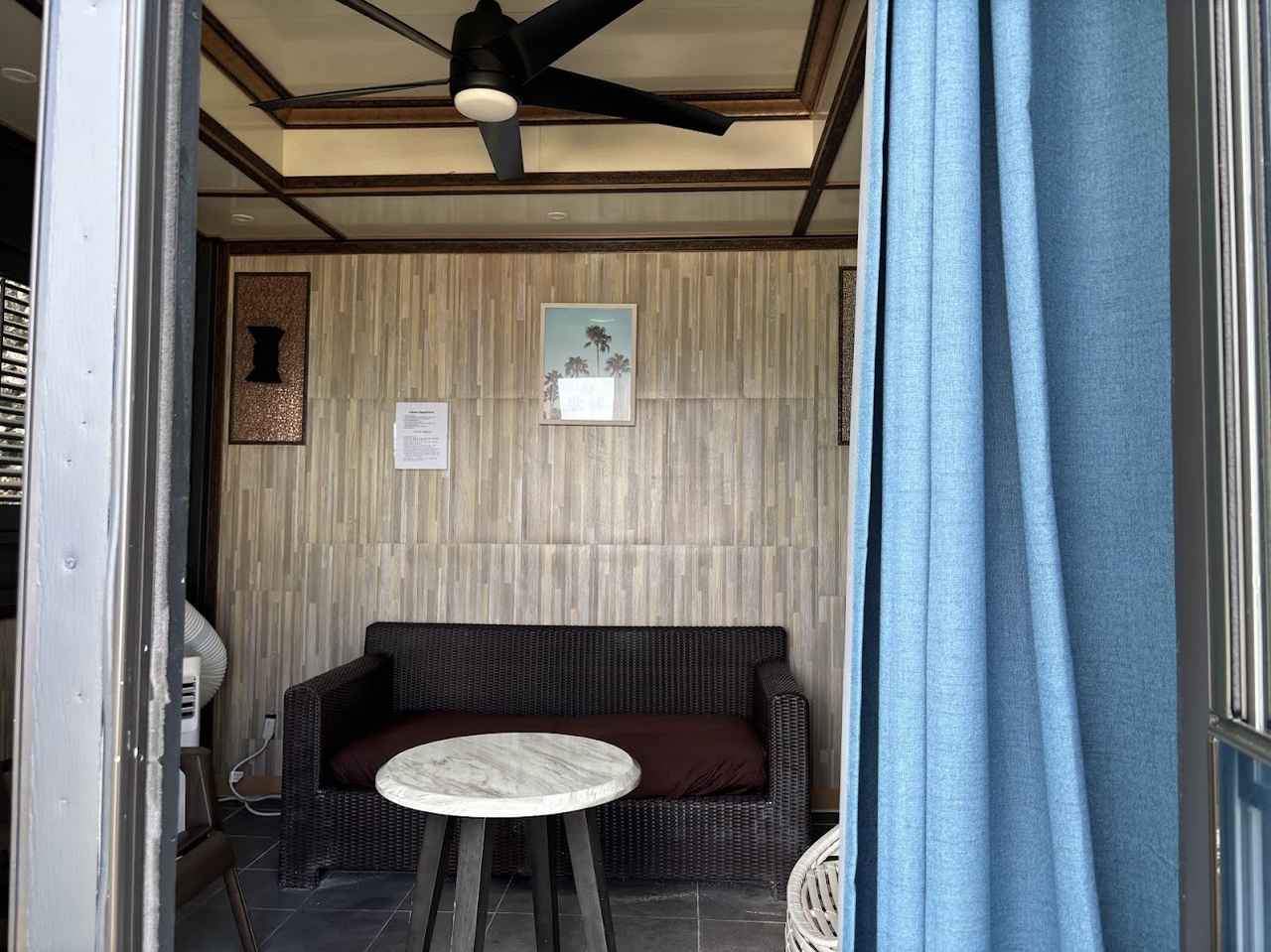 画像6: 美しいオーシャンフロントの絶景