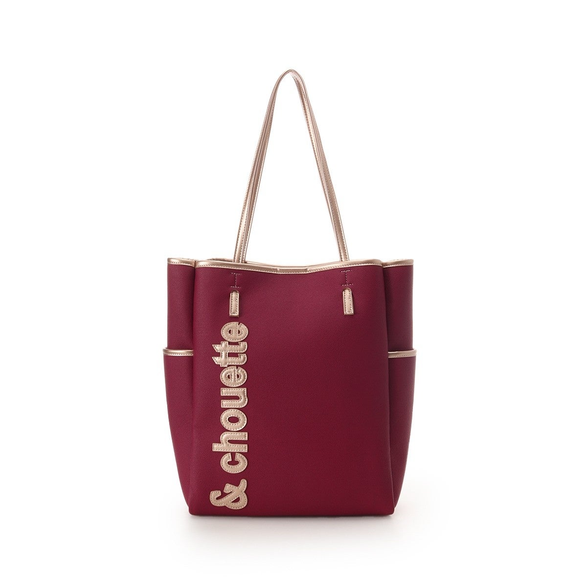 画像3: 【新作】＆ chouette（アンドシュエット）から秋の新作バッグが登場！おすすめ3アイテムをチェック