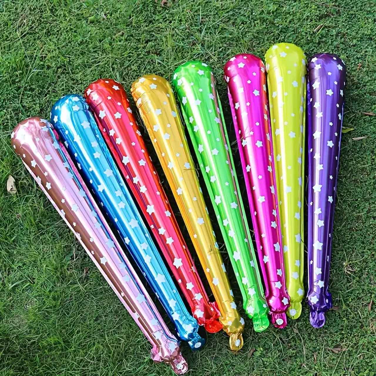 画像8: 夏の甲子園で青春を叫べ！応援スタイルの新潮流、Temuで楽しむ「SNS映え応援」