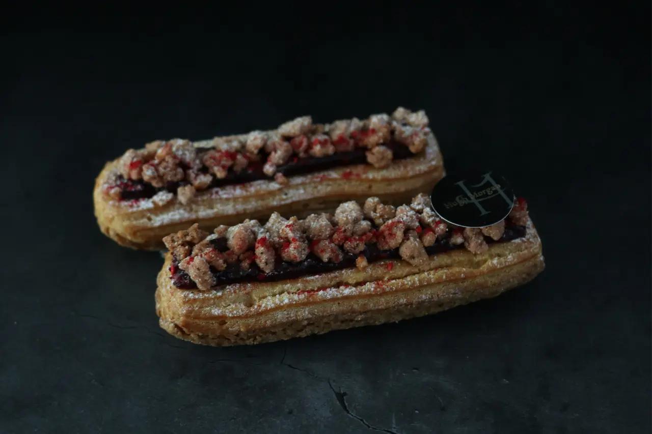 画像: フランボワーズ