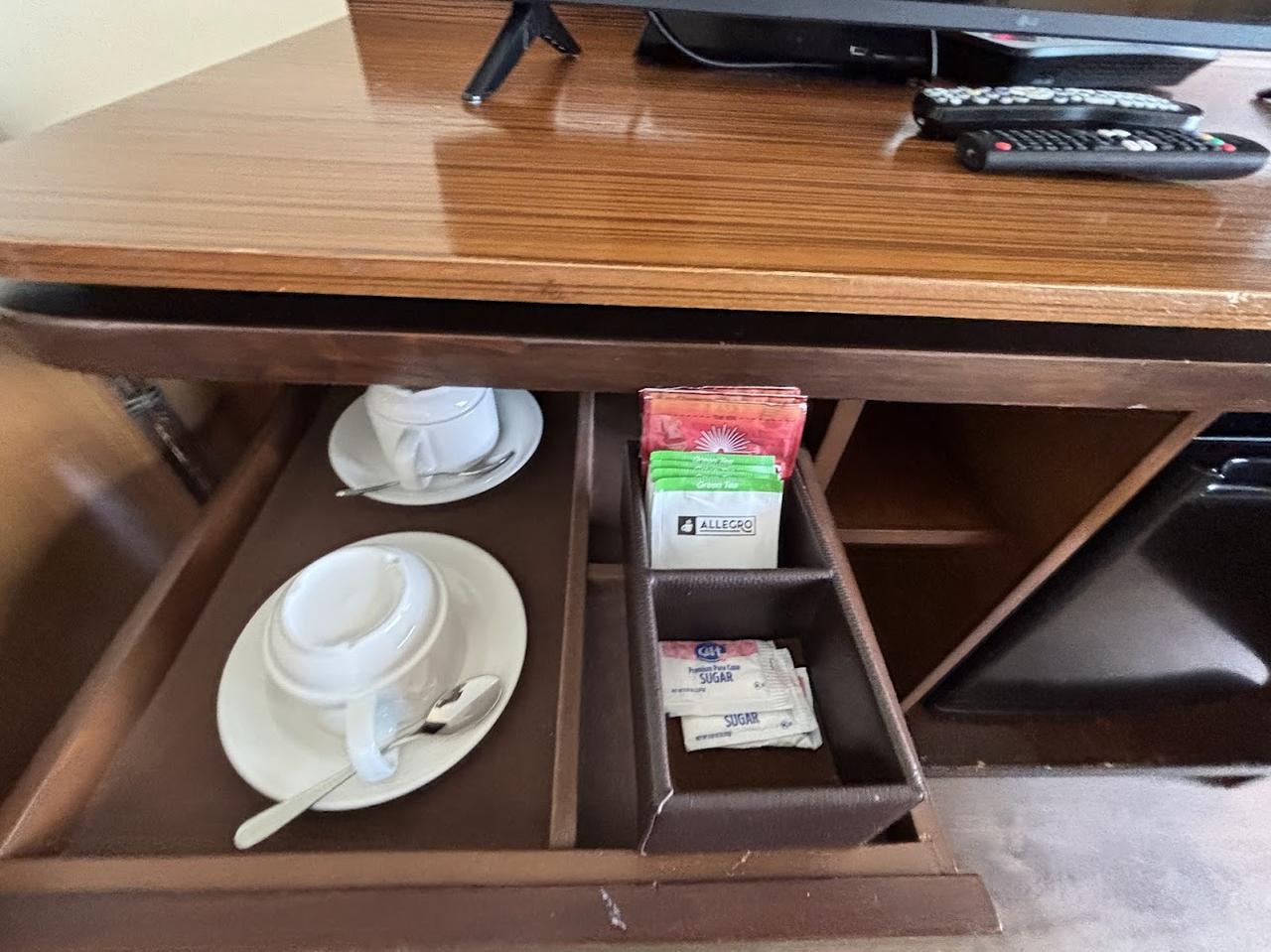 画像3: オーシャンフロントクラブ