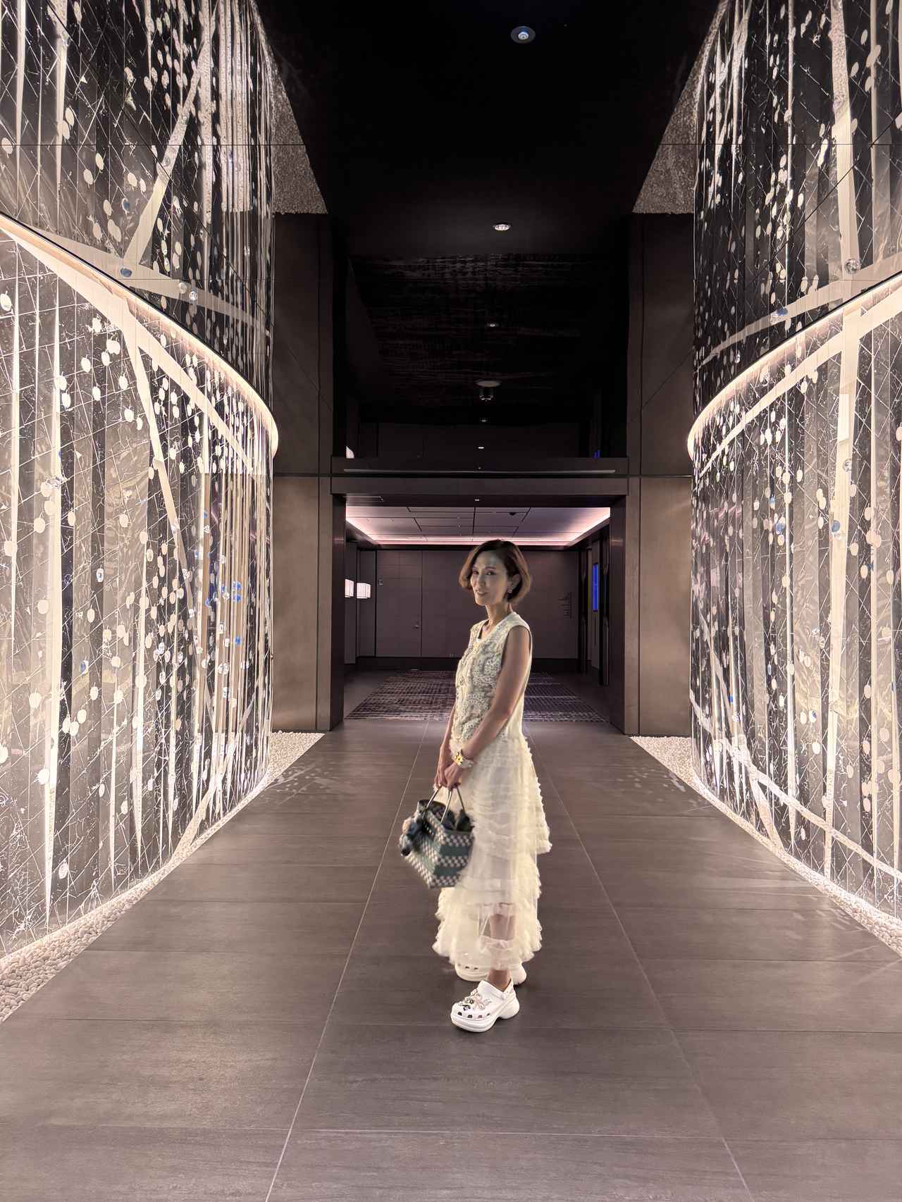 画像8: 月曜こそ美食でエネルギーチャージ!Chef's Theatreの贅沢プリフィックス【メズム東京、オートグラフ コレクション】