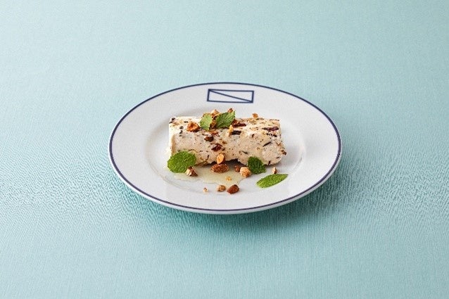 画像7: 夏の不調に「ビタミンE」が鍵　江崎グリコが“アーモンドミルク”で応援する新企画スタート