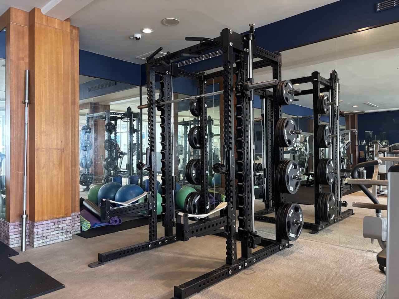 画像7: 美しいオーシャンフロントの絶景