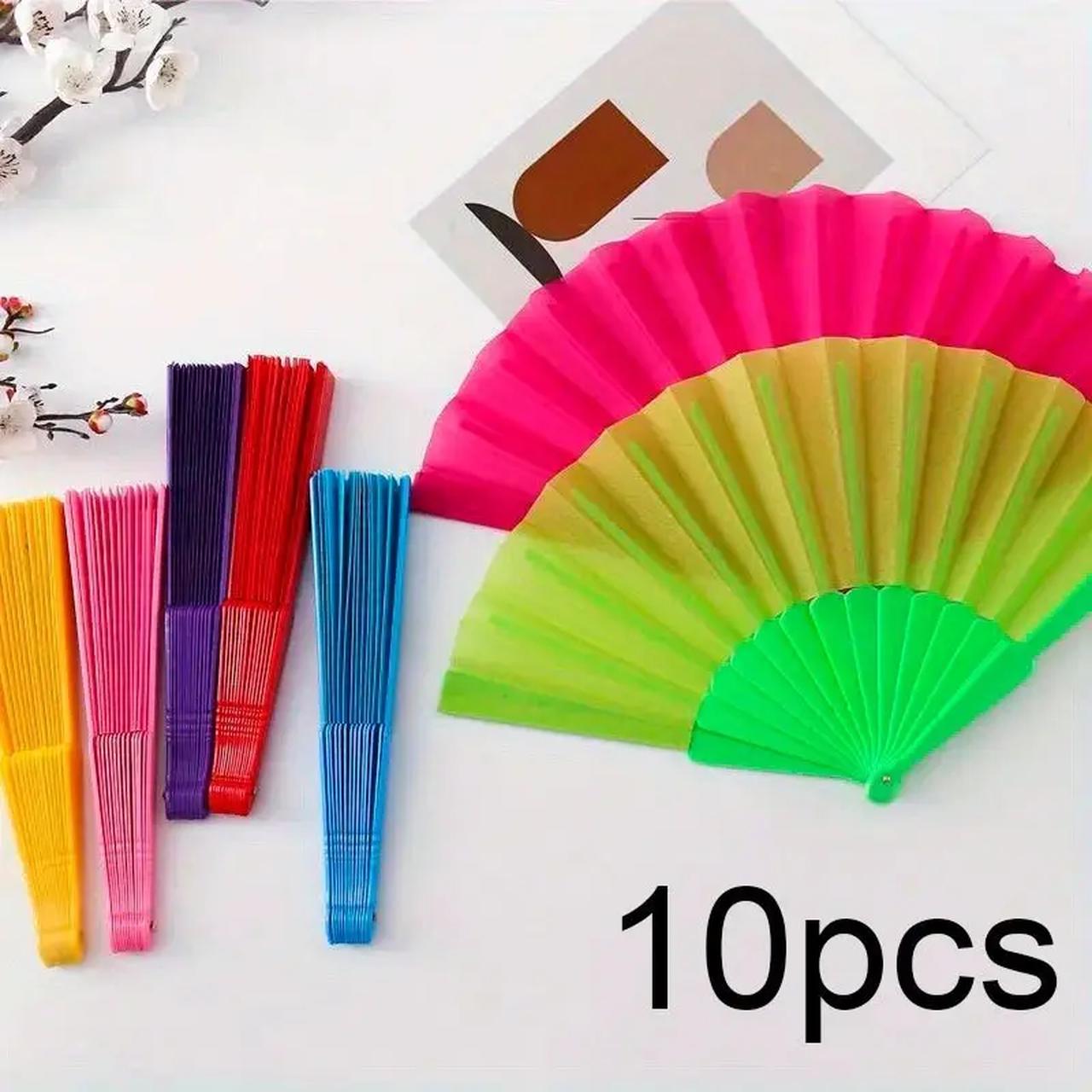 画像4: 夏の甲子園で青春を叫べ！応援スタイルの新潮流、Temuで楽しむ「SNS映え応援」