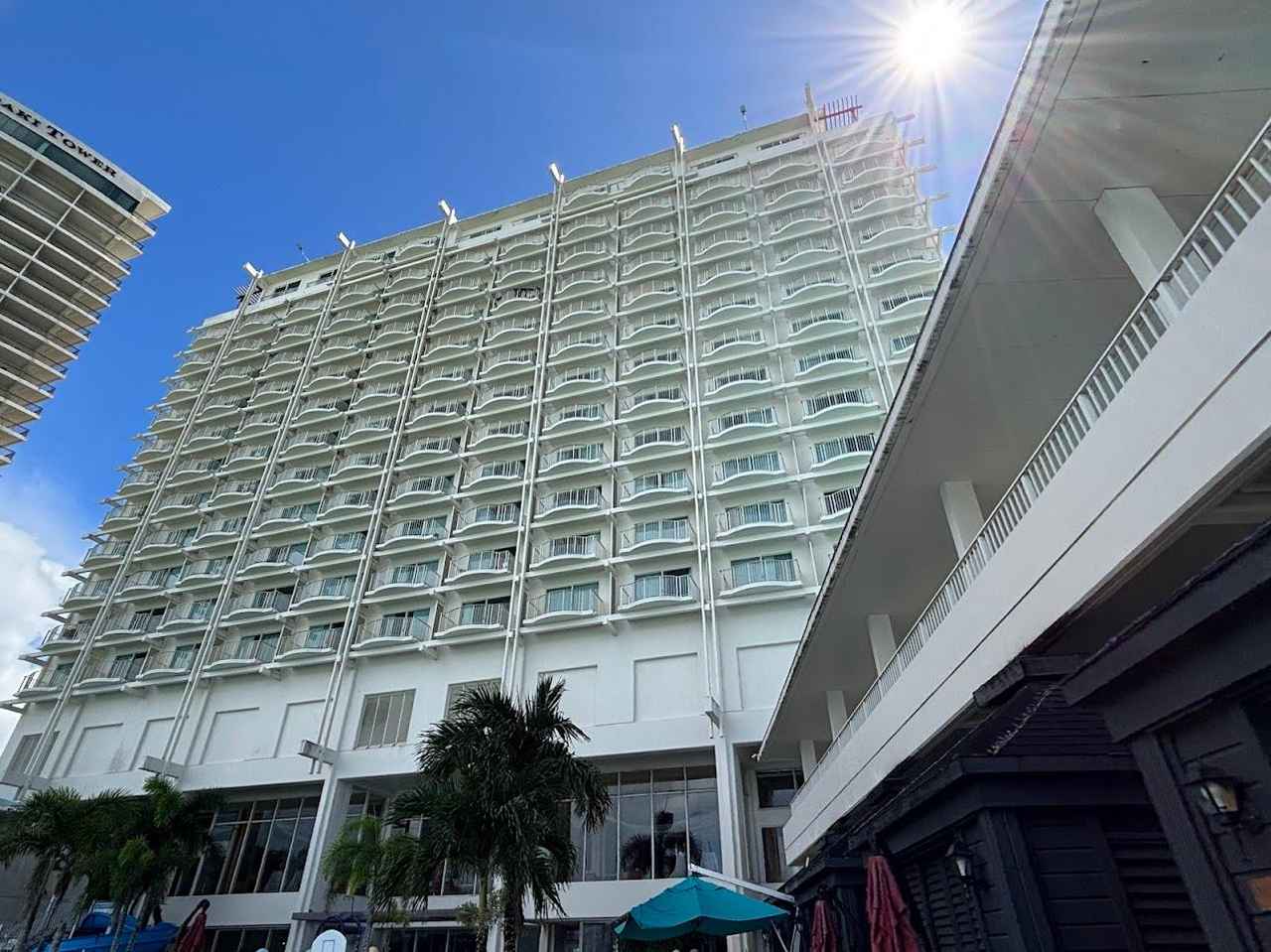 画像4: ベンテンスパ