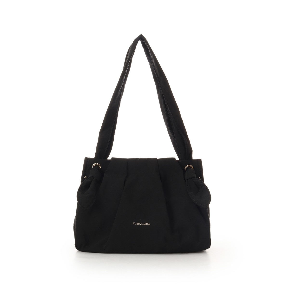 画像8: 【新作】＆ chouette（アンドシュエット）から秋の新作バッグが登場！おすすめ3アイテムをチェック